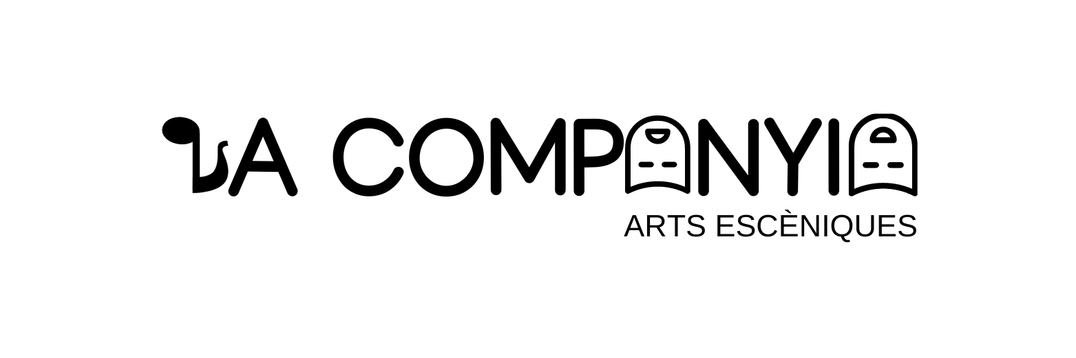 cropped la companyia logo def 2.png