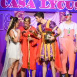 golfus de roma 9